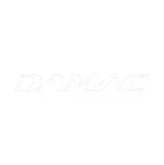 663def94948e6248017ce00a_Image (4)