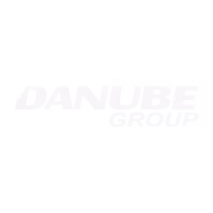 663def949af9fa706c20a992_Image