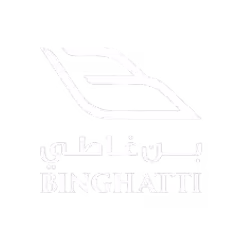 663def94d594e52e86f71b1b_Image (3)