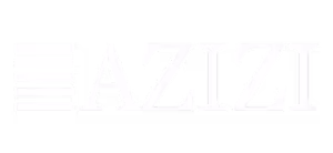 6794892c727783b9d0b15daf_azizi-logo-white-300x138 (1)