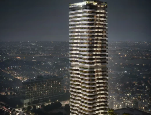 Millennium Residences
